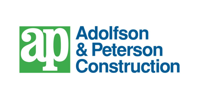 Sponsor logo