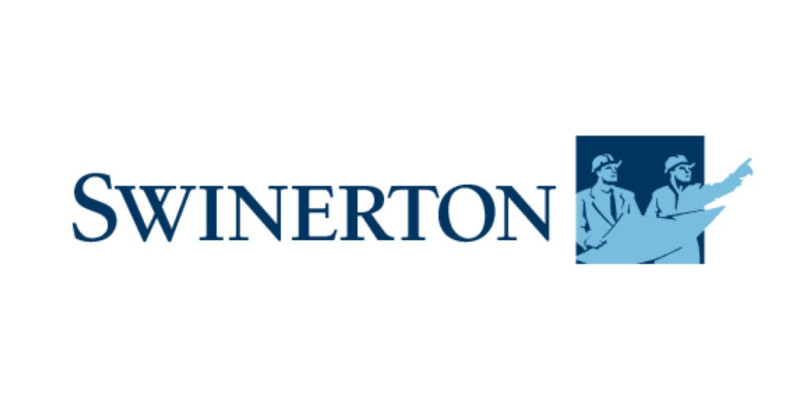 Sponsor logo