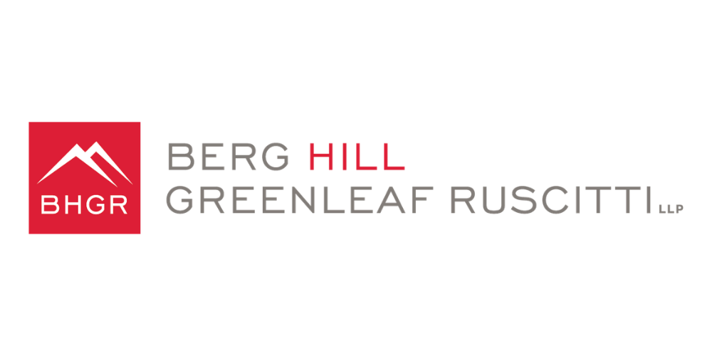 Sponsor logo