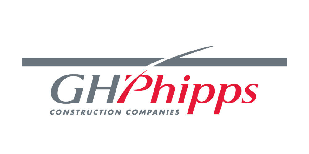 Sponsor logo