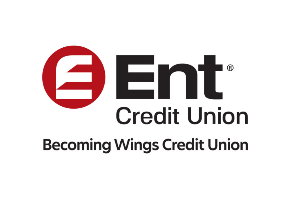 Sponsor logo