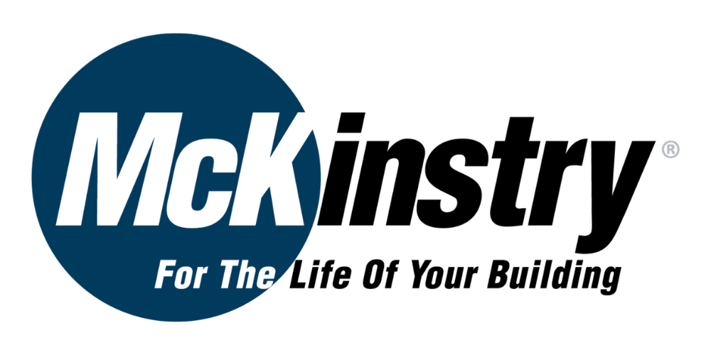 Sponsor logo