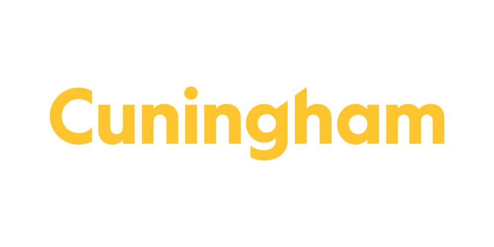 Sponsor logo