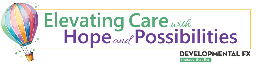 DFX 2026 Soiree banner