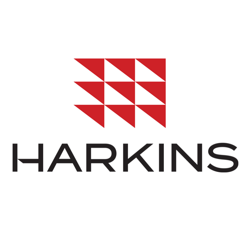Sponsor logo
