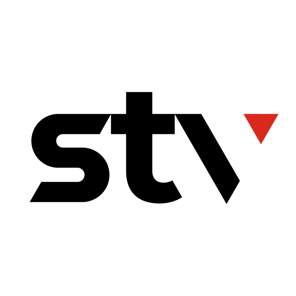 Sponsor logo
