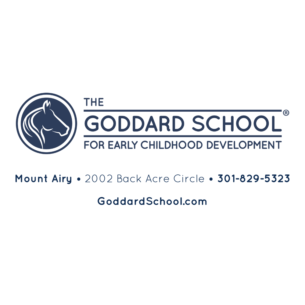 Sponsor logo