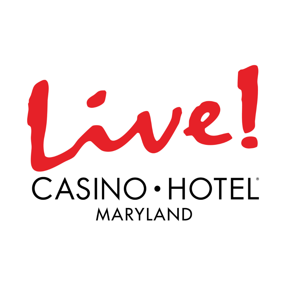 Sponsor logo