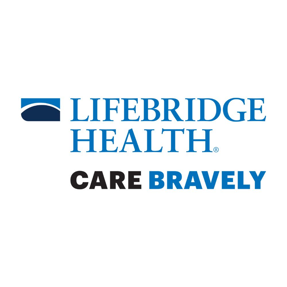 Sponsor logo