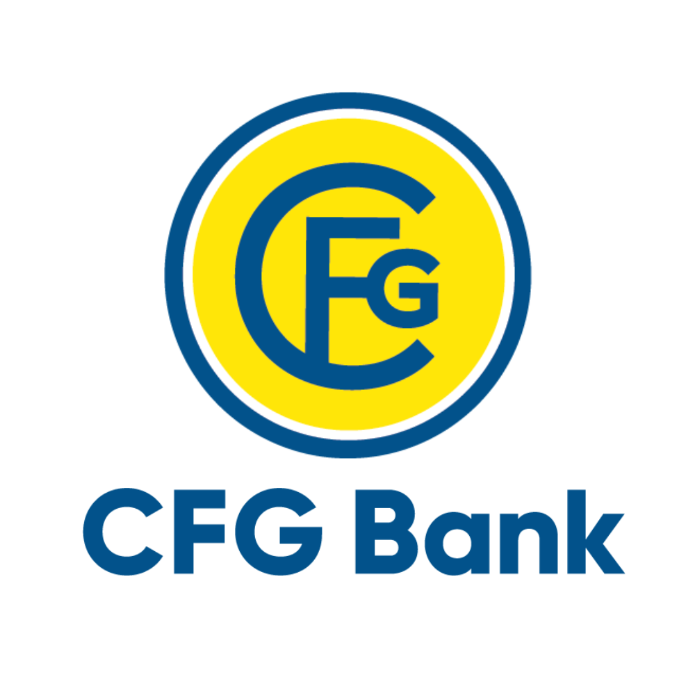 Sponsor logo