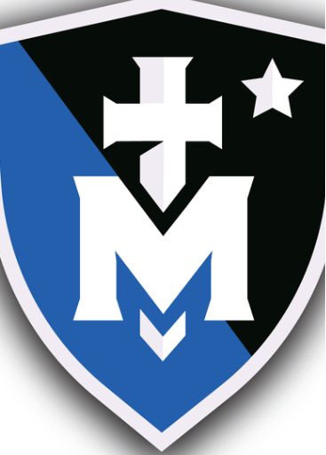 Stella Maris Academy logo