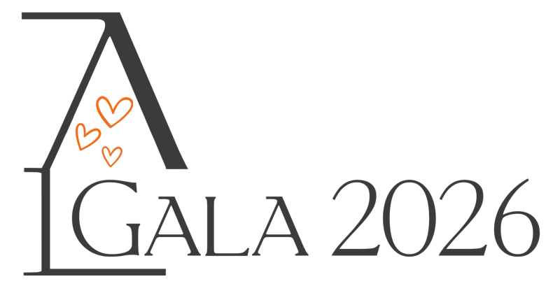 Gala 2026 logo