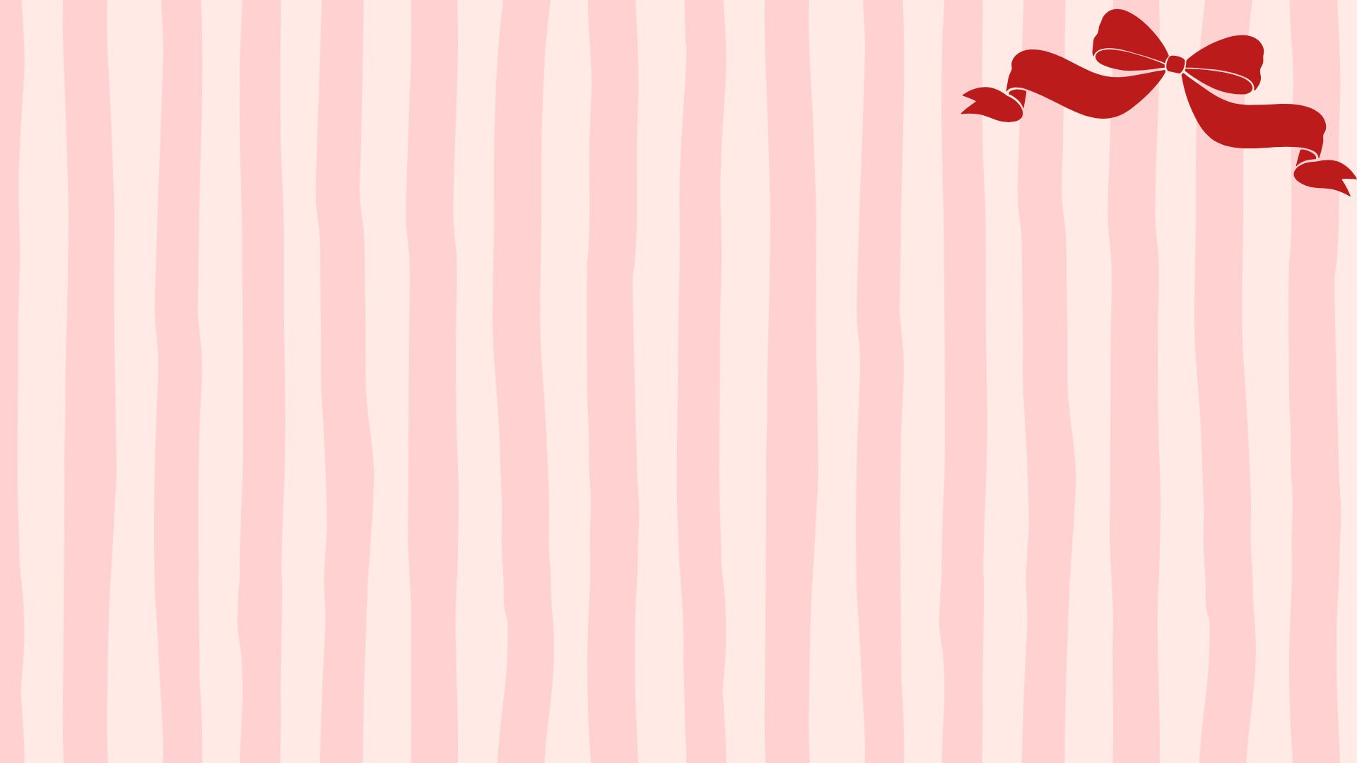 Sip, Love, & Solve 2026 background