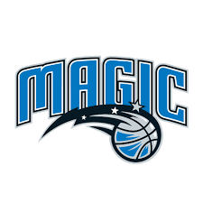 Orlando Magic Youth Foundation  logo