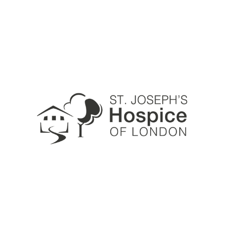Handbags for Hospice 2026 logo