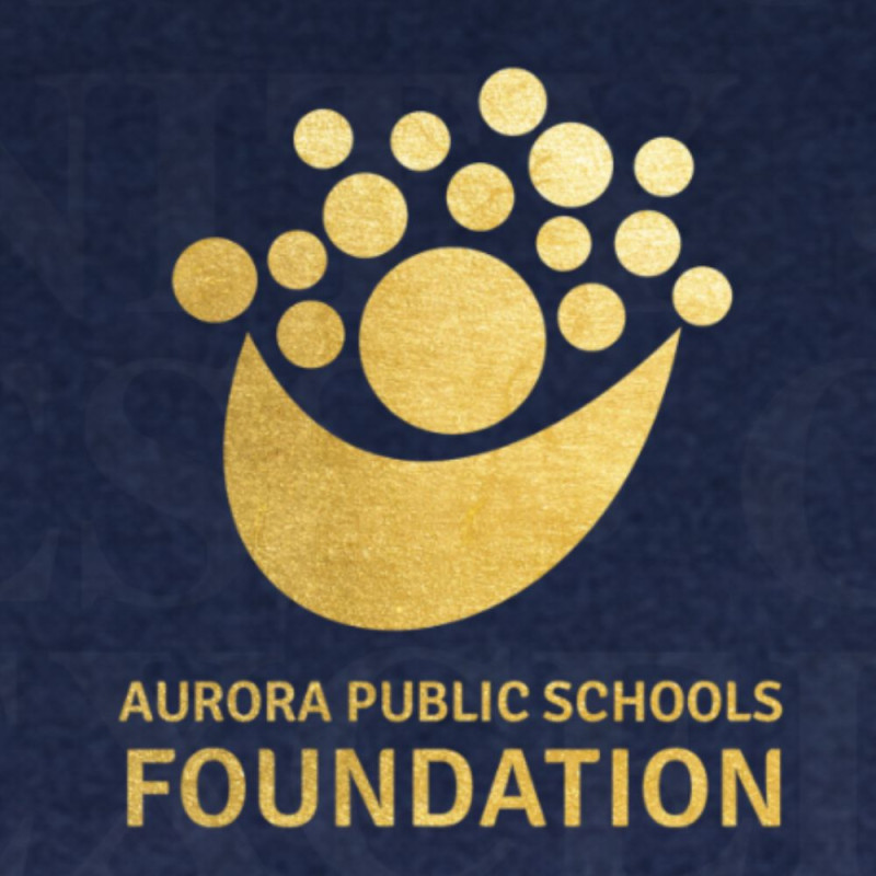 Relentless Gala 2026 logo