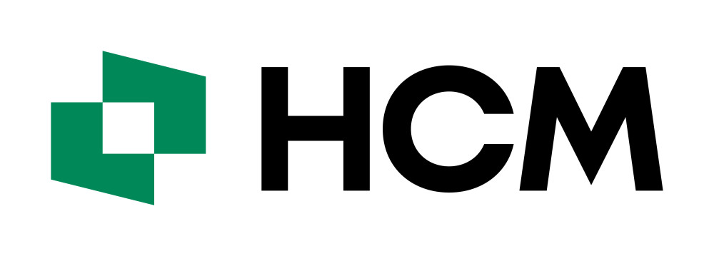 Sponsor logo