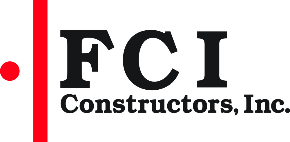 FCI Constructors