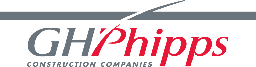 Sponsor logo