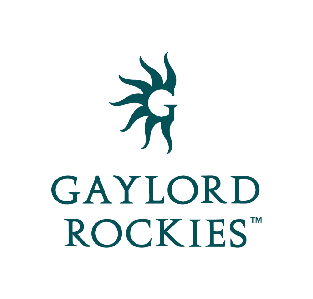Sponsor logo