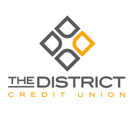 Sponsor logo