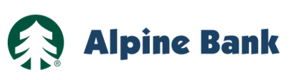 Sponsor logo