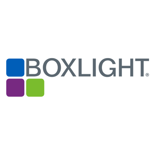 Sponsor logo