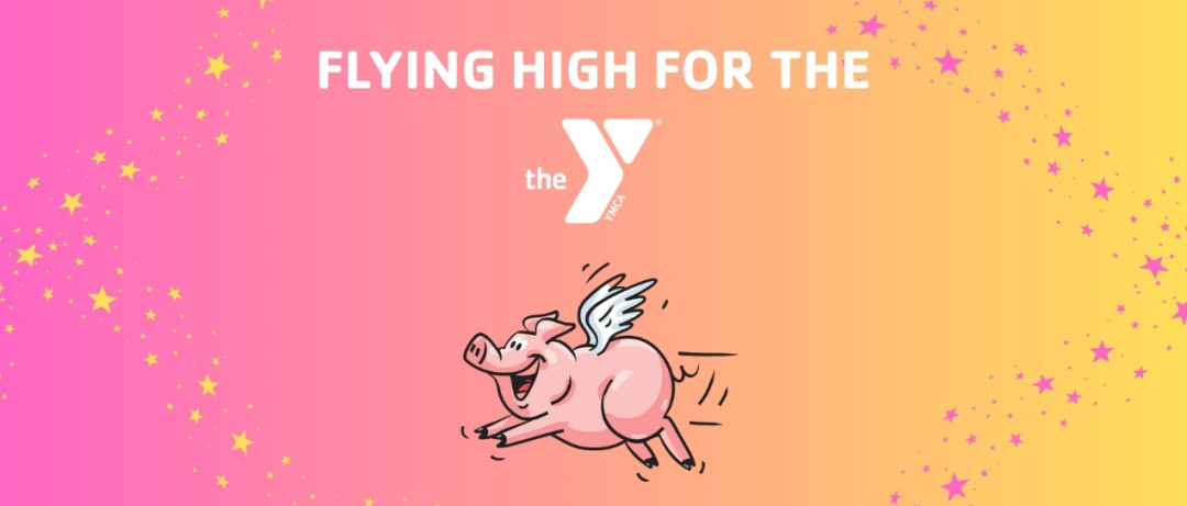 How Wild 2026 banner