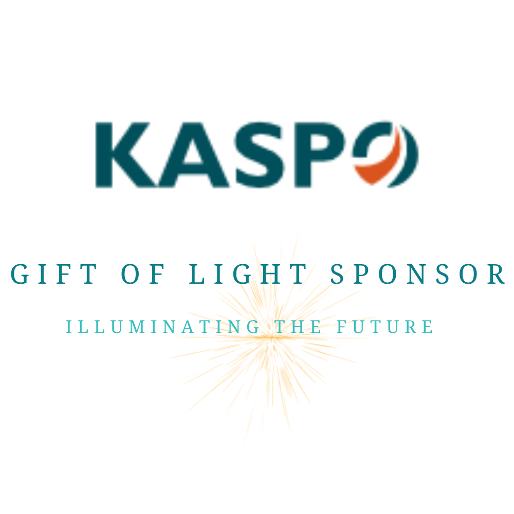 Sponsor logo