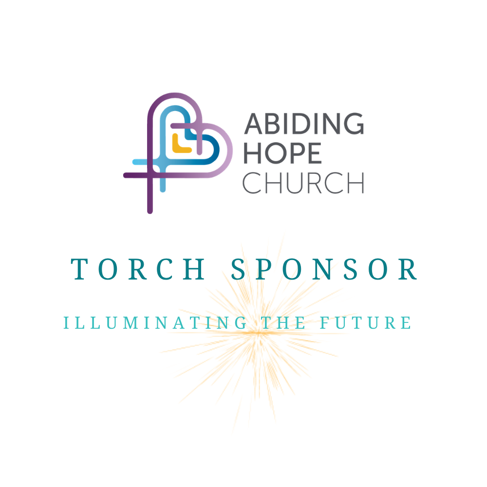 Sponsor logo