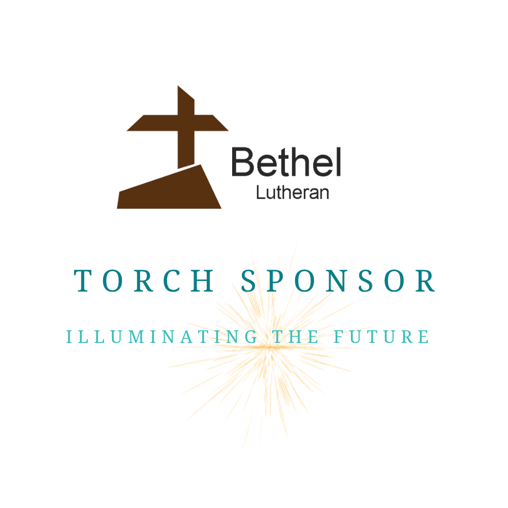 Sponsor logo