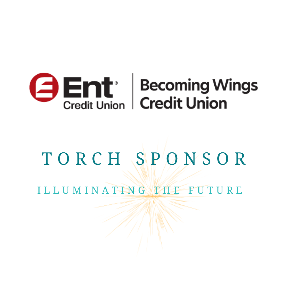 Sponsor logo