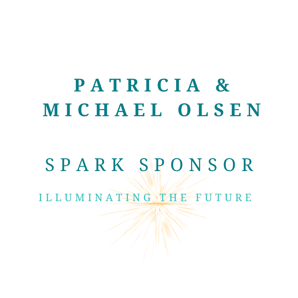 Sponsor logo