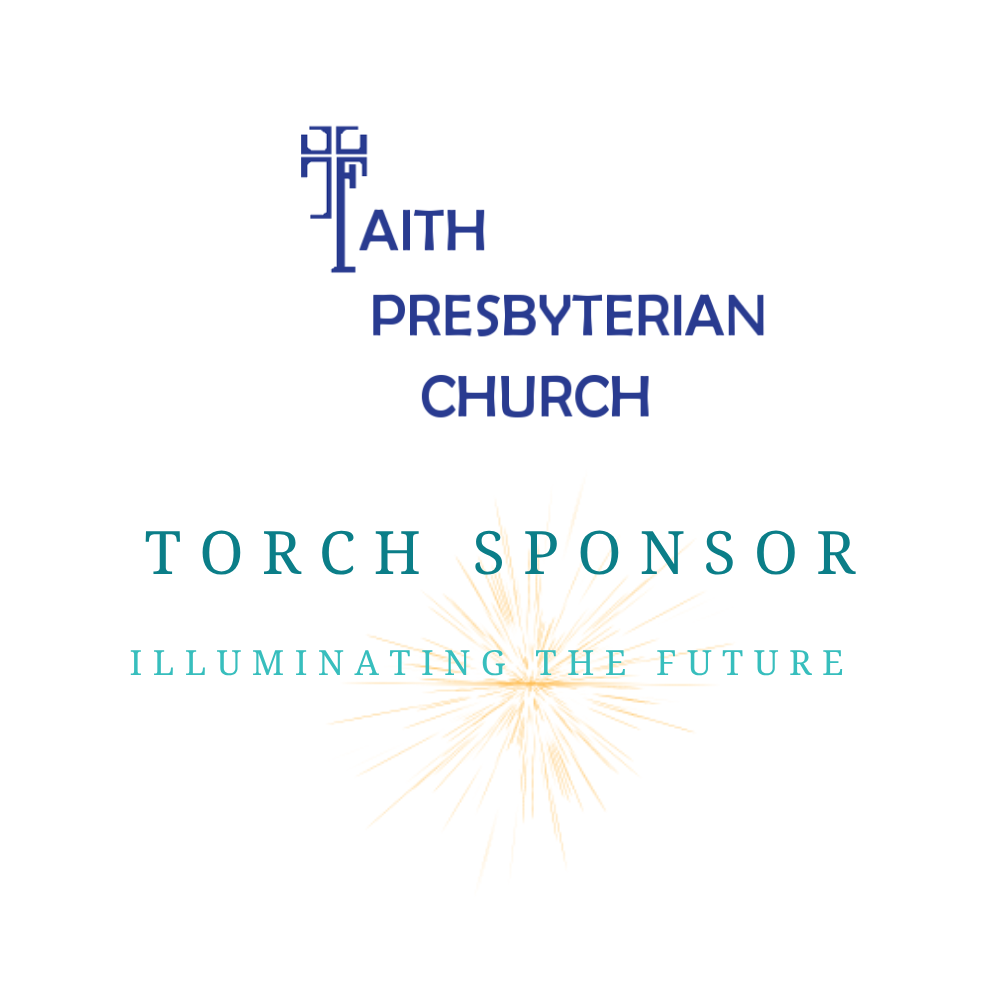 Sponsor logo