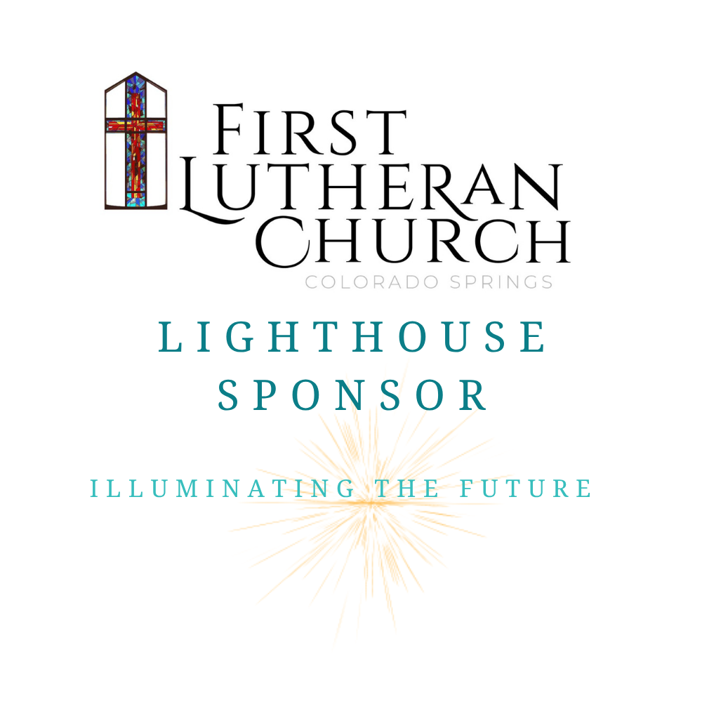 Sponsor logo