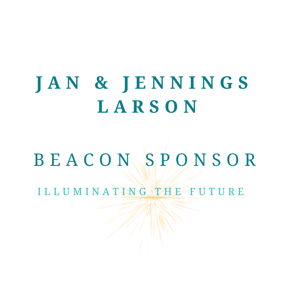 Sponsor logo