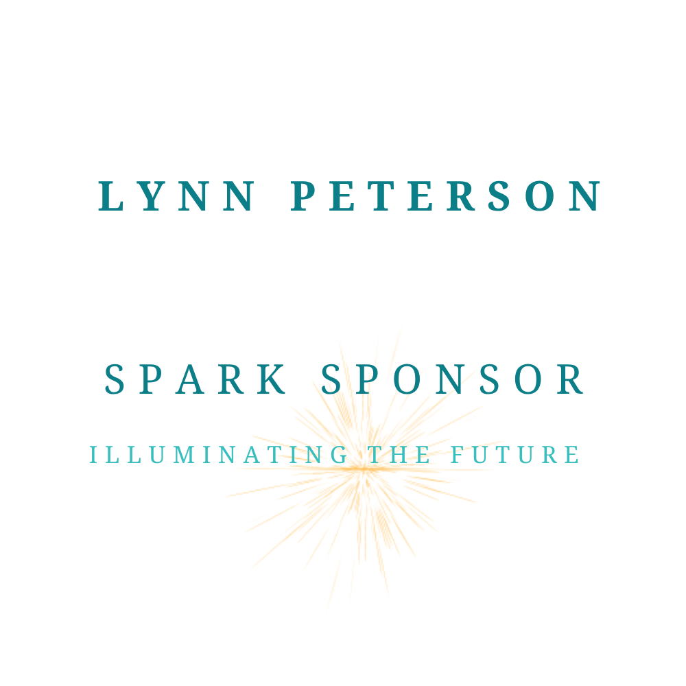 Sponsor logo