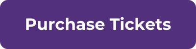 Button: Purchase Tickets