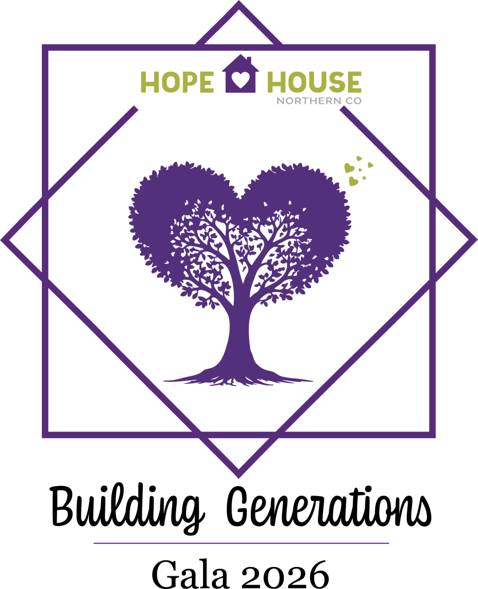 Event Title: Hope House Building Generations Gala 2026