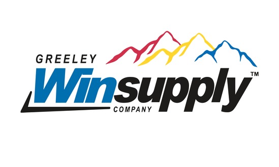 Sponsor logo