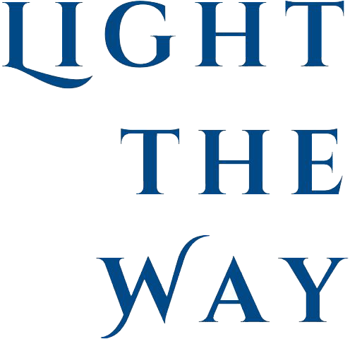 Event Title: Light the Way
