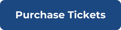 Button: Purchase Tickets