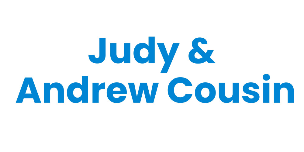 Sponsor logo