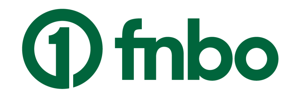 Sponsor logo