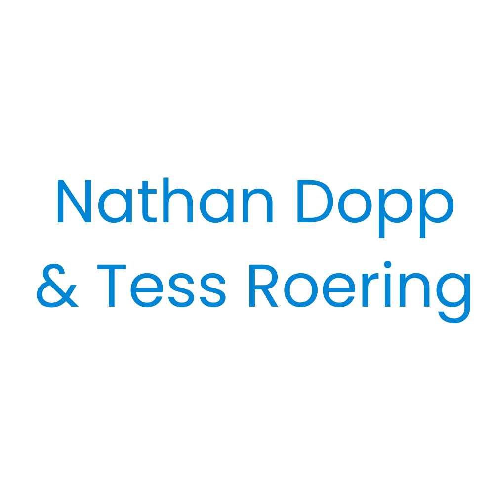 Sponsor logo