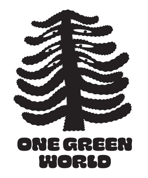 Sponsor logo