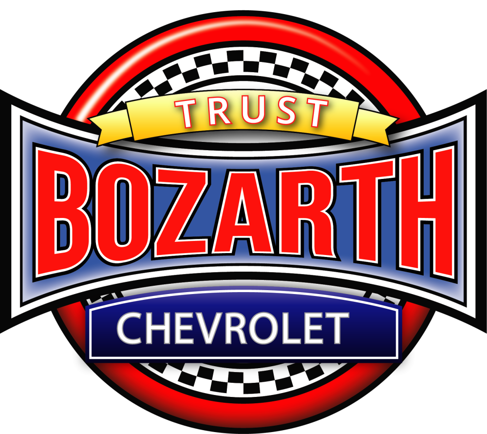 Sponsor logo