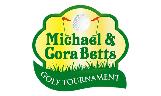 2026 Betts Legacy Foundation Golf Tournament Presented by Lokahi banner