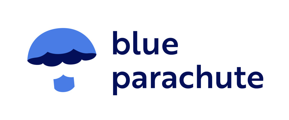 Sponsor logo