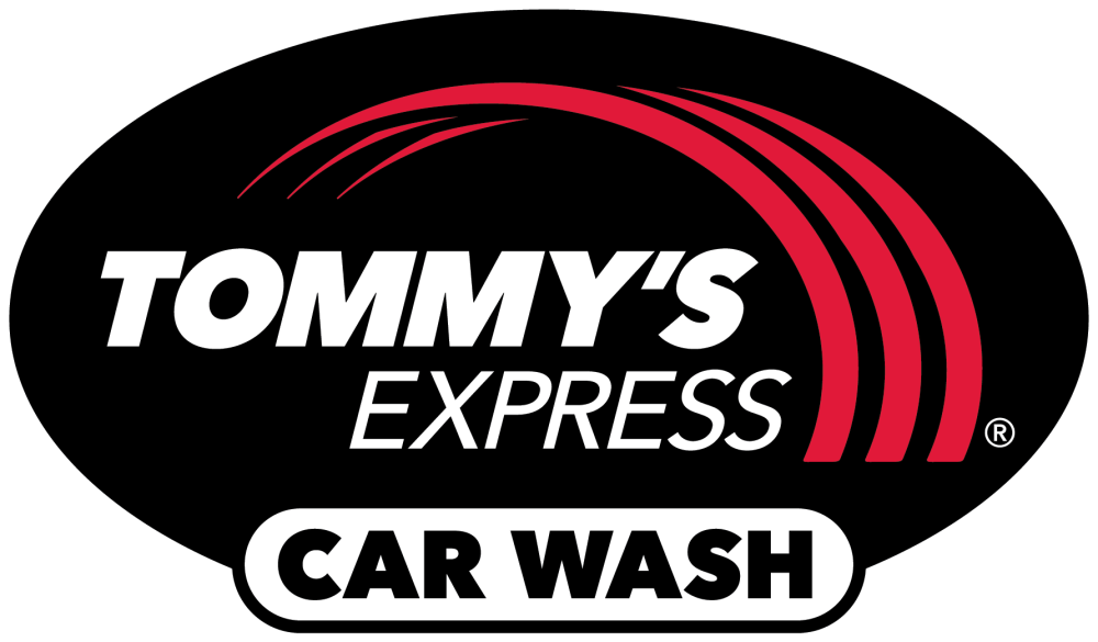 Sponsor logo